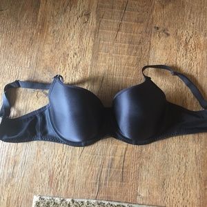 Fantasie Smoothing T-Shirt Bra 30G